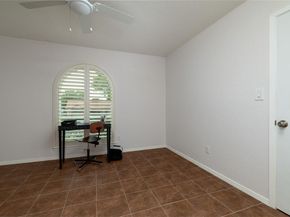 6316  Tosca Drive , Haltom City Texas 76180
