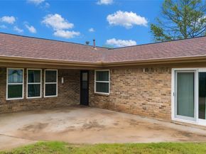 6316  Tosca Drive , Haltom City Texas 76180