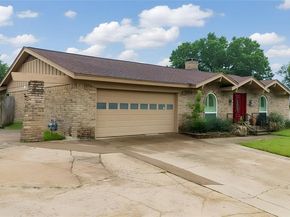 6316  Tosca Drive , Haltom City Texas 76180