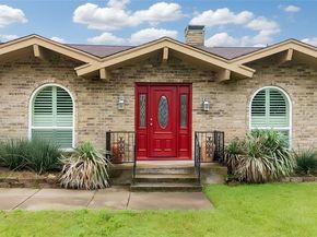 6316  Tosca Drive , Haltom City Texas 76180