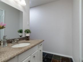6316  Tosca Drive , Haltom City Texas 76180