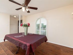 6316  Tosca Drive , Haltom City Texas 76180