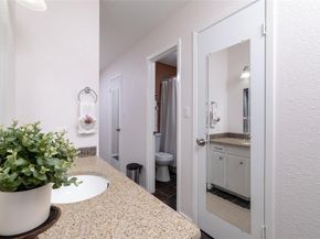 6316  Tosca Drive , Haltom City Texas 76180