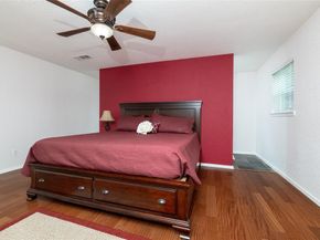 6316  Tosca Drive , Haltom City Texas 76180