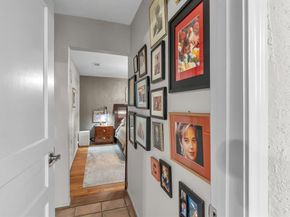 3905  El Campo Avenue , Fort Worth Texas 76107