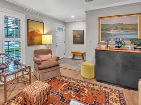 3905  El Campo Avenue , Fort Worth Texas 76107