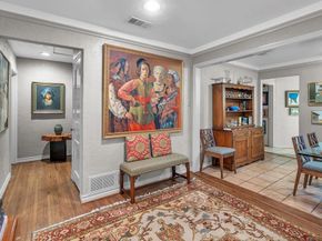 3905  El Campo Avenue , Fort Worth Texas 76107