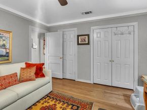 3905  El Campo Avenue , Fort Worth Texas 76107