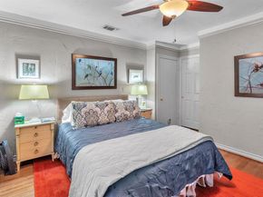 3905  El Campo Avenue , Fort Worth Texas 76107