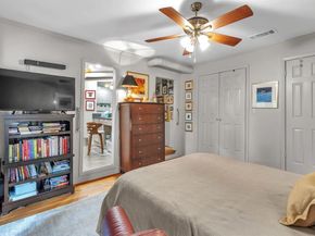3905  El Campo Avenue , Fort Worth Texas 76107