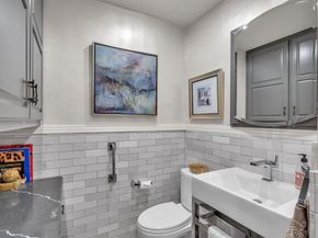 3905  El Campo Avenue , Fort Worth Texas 76107