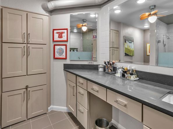 3905  El Campo Avenue , Fort Worth Texas 76107