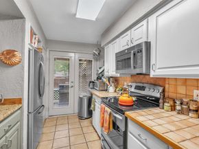 3905  El Campo Avenue , Fort Worth Texas 76107