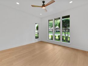 7220  Canongate Drive , Dallas Texas 75248