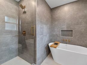 7220  Canongate Drive , Dallas Texas 75248