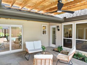 7220  Canongate Drive , Dallas Texas 75248