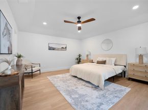 7220  Canongate Drive , Dallas Texas 75248