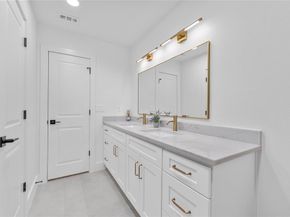 7220  Canongate Drive , Dallas Texas 75248