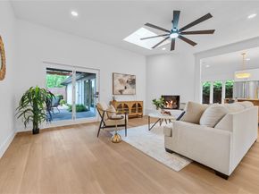 7220  Canongate Drive , Dallas Texas 75248