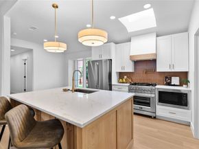 7220  Canongate Drive , Dallas Texas 75248