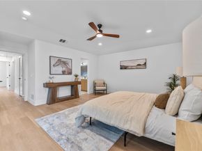 7220  Canongate Drive , Dallas Texas 75248