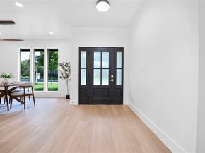 7220  Canongate Drive , Dallas Texas 75248