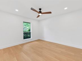 7220  Canongate Drive , Dallas Texas 75248