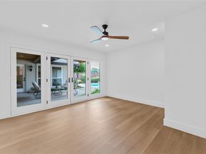 7220  Canongate Drive , Dallas Texas 75248