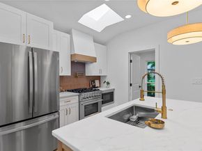 7220  Canongate Drive , Dallas Texas 75248