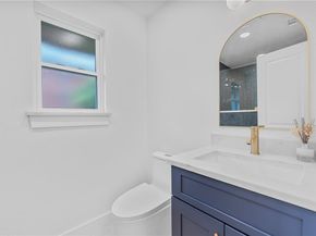 7220  Canongate Drive , Dallas Texas 75248