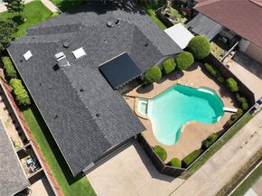 7220  Canongate Drive , Dallas Texas 75248