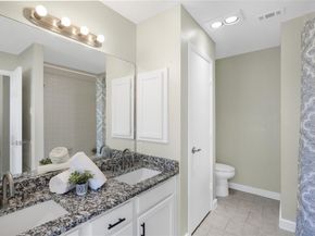 7017  Seascape Drive , Rowlett Texas 75088