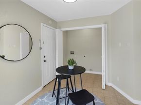 7017  Seascape Drive , Rowlett Texas 75088