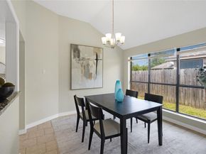 7017  Seascape Drive , Rowlett Texas 75088