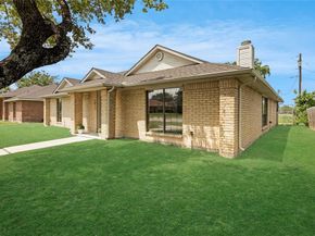 7017  Seascape Drive , Rowlett Texas 75088