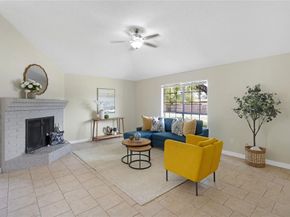 7017  Seascape Drive , Rowlett Texas 75088