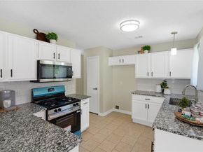 7017  Seascape Drive , Rowlett Texas 75088