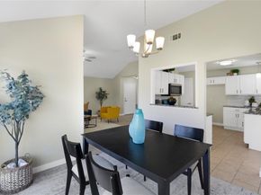 7017  Seascape Drive , Rowlett Texas 75088