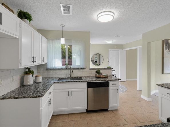7017  Seascape Drive , Rowlett Texas 75088