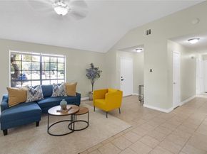 7017  Seascape Drive , Rowlett Texas 75088