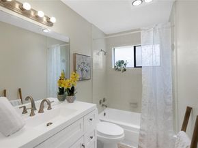7017  Seascape Drive , Rowlett Texas 75088