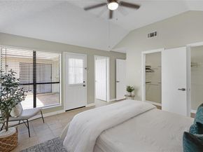 7017  Seascape Drive , Rowlett Texas 75088