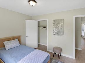 7017  Seascape Drive , Rowlett Texas 75088