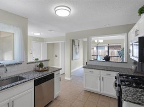 7017  Seascape Drive , Rowlett Texas 75088