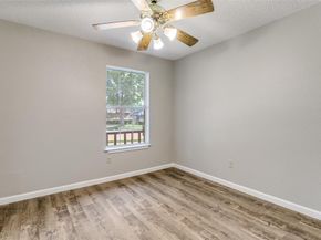 1546  Winter Park Lane , Lewisville Texas 75077