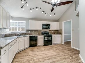 1546  Winter Park Lane , Lewisville Texas 75077