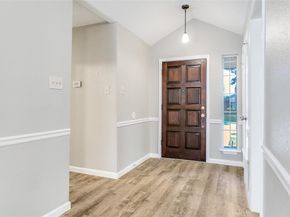 1546  Winter Park Lane , Lewisville Texas 75077