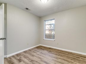 1546  Winter Park Lane , Lewisville Texas 75077