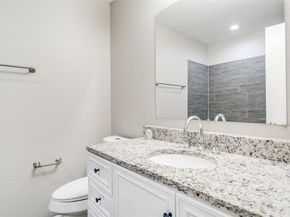 1546  Winter Park Lane , Lewisville Texas 75077