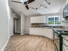 1546  Winter Park Lane , Lewisville Texas 75077